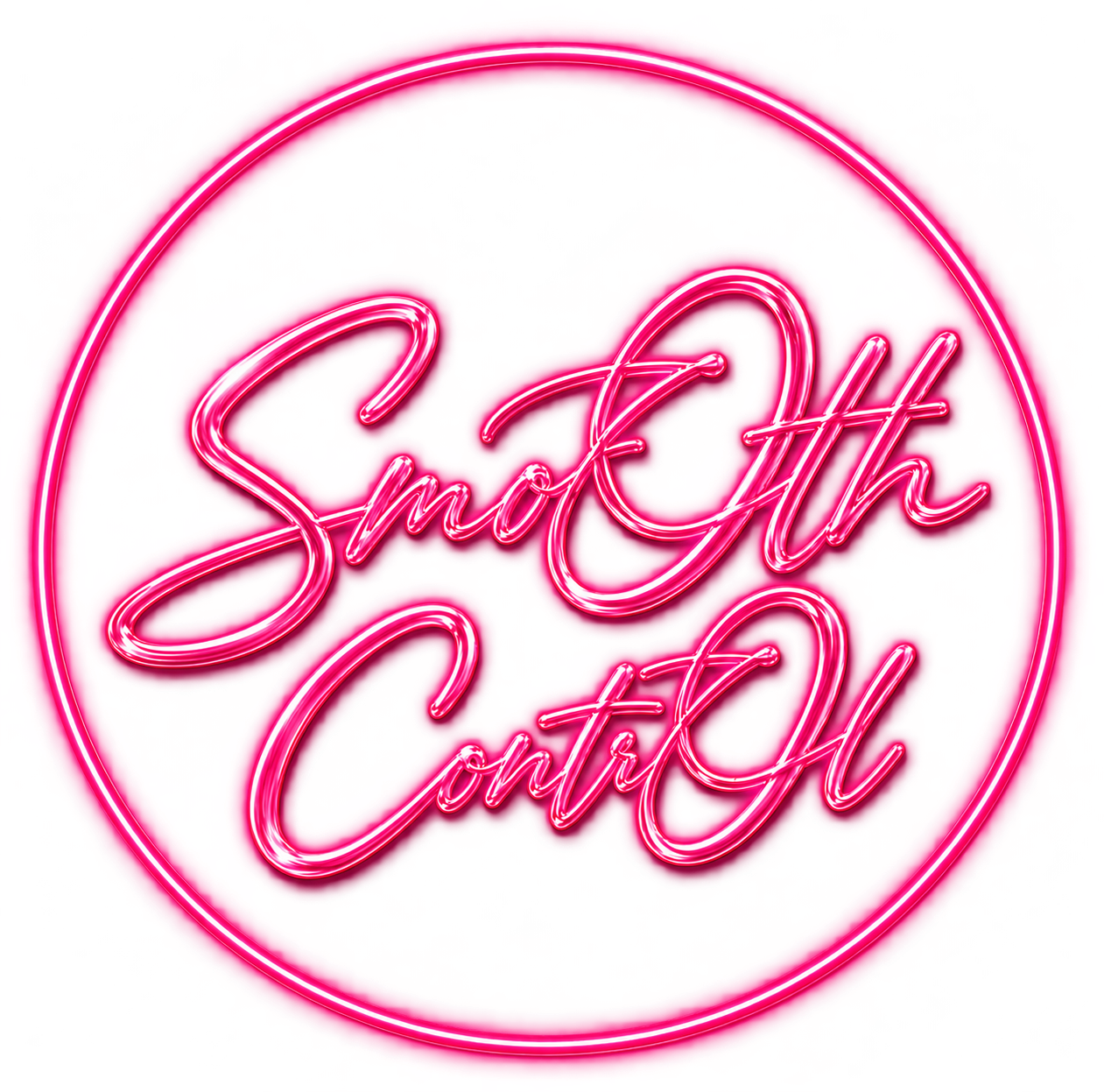 SMOOTH CONTROL